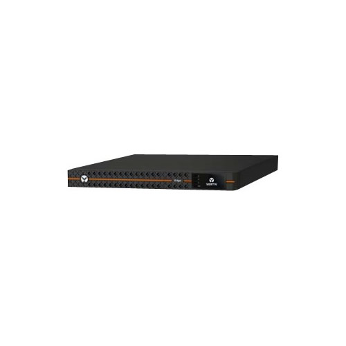 Vertiv Edge 1000 Va 1u